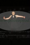 ref. photo 3171243