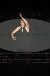 ref. photo 3171245