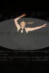 ref. photo 3171247