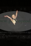 ref. photo 3171250