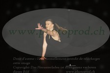 ref. photo 3171251