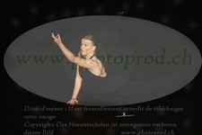 ref. photo 3171252