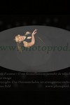 ref. photo 3171254