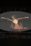 ref. photo 3171255