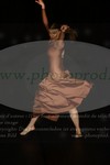 ref. photo 3171260