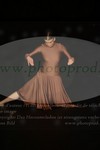 ref. photo 3171261