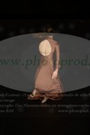 ref. photo 3171262