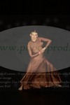 ref. photo 3171264