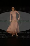 ref. photo 3171268