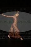 ref. photo 3171272