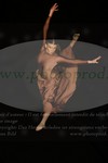 ref. photo 3171273
