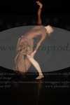 ref. photo 3171279