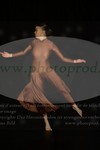 ref. photo 3171280