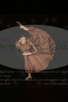 ref. photo 3171282