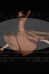 ref. photo 3171288
