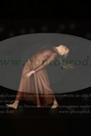ref. photo 3171291