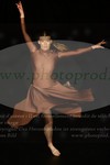 ref. photo 3171294