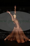 ref. photo 3171295