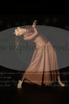 ref. photo 3171297