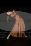 ref. photo 3171298