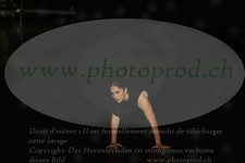 ref. photo 3171301