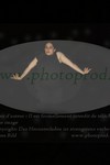 ref. photo 3171302