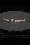 ref. photo 3171303