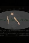 ref. photo 3171304