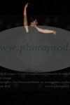 ref. photo 3171305