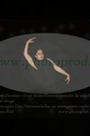 ref. photo 3171306