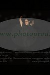 ref. photo 3171307