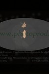 ref. photo 3171308