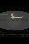 ref. photo 3171309