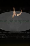ref. photo 3171310