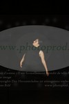 ref. photo 3171311