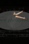 ref. photo 3171313