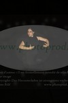 ref. photo 3171314