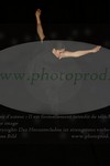 ref. photo 3171315