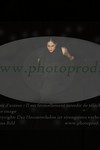 ref. photo 3171316