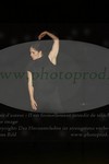 ref. photo 3171317