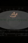 ref. photo 3171319