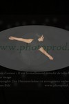 ref. photo 3171325