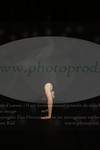 ref. photo 3171327