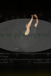 ref. photo 3171331