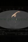ref. photo 3171334
