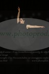 ref. photo 3171335