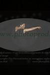 ref. photo 3171336