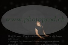 ref. photo 3171340