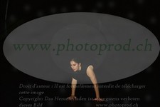 ref. photo 3171342