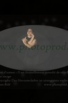 ref. photo 3171343